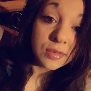 Meet your Posher, Chey